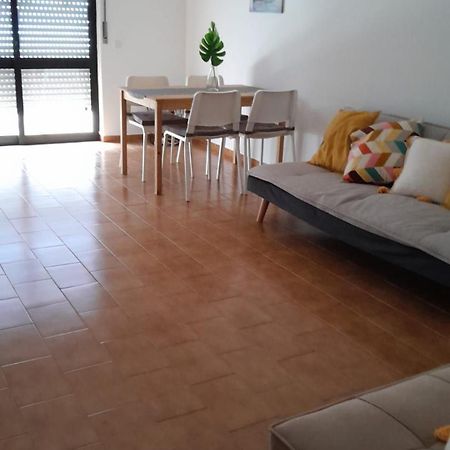 Waves T2 Apartment 카르보에이루 외부 사진